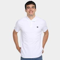 Camisa Polo Calvin Klein Premium Masculina