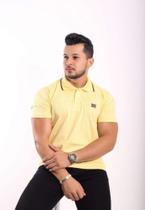 Camisa polo Camisa polo