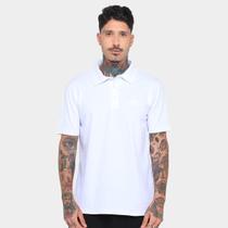Camisa Polo Cavalera Aguia Line Masculina Camisa Polo Cavalera Aguia Line Masculina