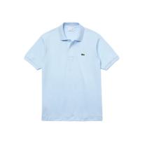 Camisa Polo Classic Fit Em Petit Piquet Masculina L1212 - Dreamland