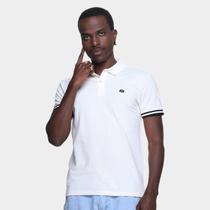 Camisa Polo Colcci I Masculina