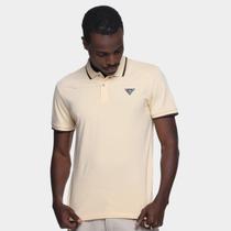 Camisa Polo Colcci IV Masculina