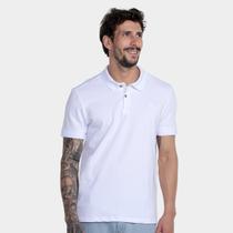 Camisa Polo Colcci Masculina