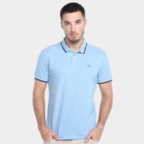 Camisa Polo Colcci Masculina