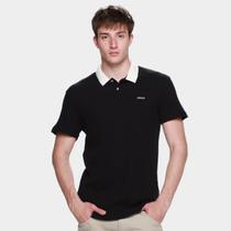 Camisa Polo Colcci VI Casual Masculina