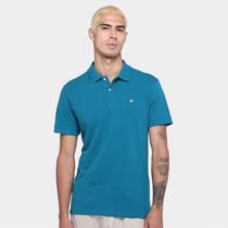 Camisa Polo Colocci Masculina