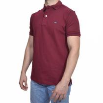Camisa Polo Country Lisa Dawson Camisa Polo Country Lisa Dawson