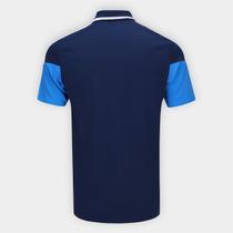 Camisa Polo Cruzeiro 26/27 Adidas Masculina Camisa Polo Cruzeiro 26/27 Adidas Masculina