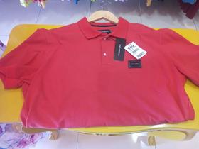 Camisa polo Camisa polo