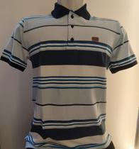 Camisa polo Camisa polo