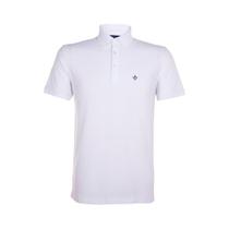 Camisa polo - dudalina