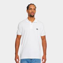 Camisa Polo Ecko Basic Masculina Camisa Polo Ecko Basic Masculina