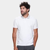Camisa Polo Ellus Clássica Masculina Camisa Polo Ellus Clássica Masculina