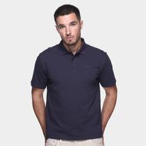 Camisa Polo Ellus Gotico Classic Masculina