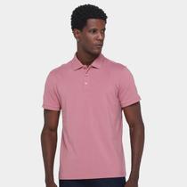 Camisa Polo Ellus Masculina