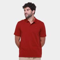 Camisa Polo Ellus Masculina Camisa Polo Ellus Masculina