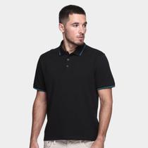 Camisa Polo Ellus Masculina Camisa Polo Ellus Masculina