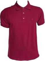 camisa polo ellus prime premium camisa polo ellus prime premium