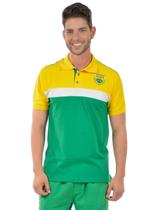 Camisa Polo Especial Fenomenal