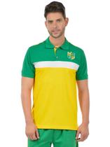 Camisa Polo Especial Fenomenal Camisa Polo Especial Fenomenal