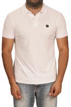 Camisa Polo Fatal Surf Piquet Masculina Original Logo