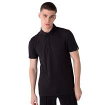 Camisa Polo Fila Lippi Masculina