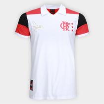 Camisa Polo Flamengo Junior 92 Masculina Camisa Polo Flamengo Junior 92 Masculina