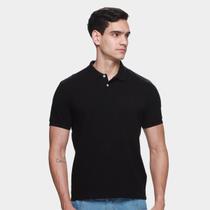 Camisa Polo Forum I Masculina Camisa Polo Forum I Masculina