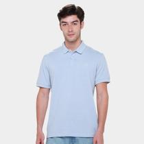 Camisa Polo Forum I Masculina