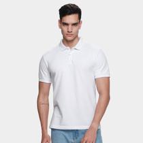 Camisa Polo Forum I Masculina