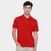 Camisa Polo Forum I Masculina Camisa Polo Forum I Masculina