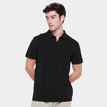 Camisa Polo Forum II Masculina Camisa Polo Forum II Masculina