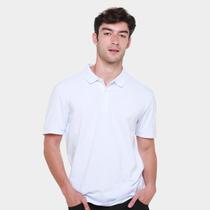 Camisa Polo Forum II Masculina Camisa Polo Forum II Masculina