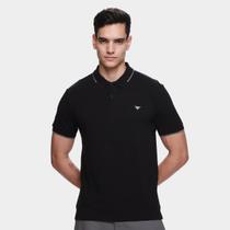 Camisa Polo Forum XI Masculina