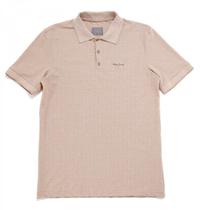 Camisa Polo Free Surf 110502484 Masculina