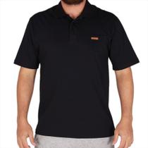 Camisa Polo Freesurf Basic