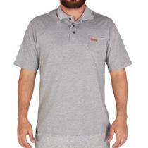Camisa Polo Freesurf Basic