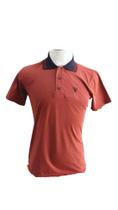camisa polo- Future- lisa- sem bolso- P camisa polo- Future- lisa- sem bolso- P