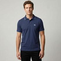 Camisa Polo Gajang Cannes - Camisa Polo Gajang Cannes -