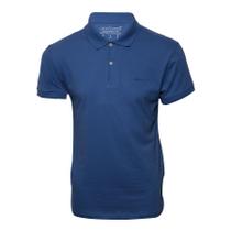 Camisa Polo Gola Relitínea Colcci Camisa Polo Gola Relitínea Colcci