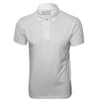 Camisa Polo Gola Relitínea Colcci