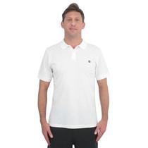 Camisa Polo Hang Loose Hlts050032