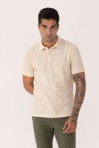 Camisa polo hangar 33 72577 Camisa polo hangar 33 72577