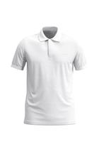 Camisa polo hangar 33 malha piquet gold 72482