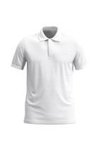 Camisa polo hangar 33 malha piquet gold 72482