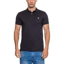 Camisa Polo HD Piquet H0250