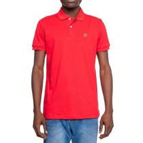 Camisa Polo HD Piquet H0250