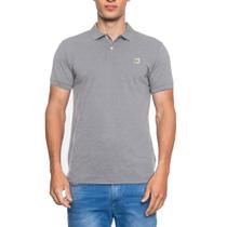 Camisa Polo HD Piquet H0250