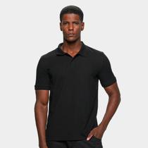 Camisa Polo Hering Básica Masculina