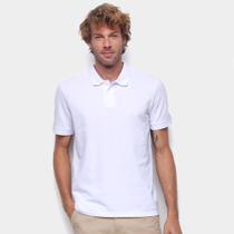 barista shirts
